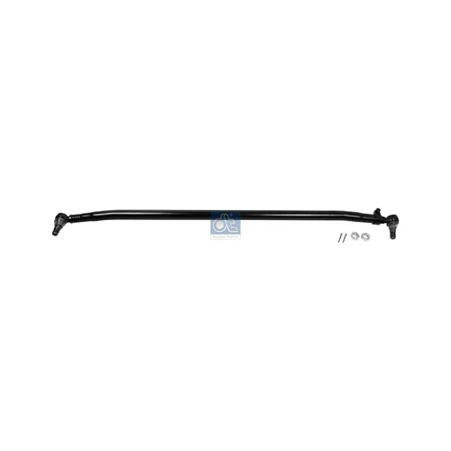 Spojovacia tyč riadenia DT Spare Parts 4.69504