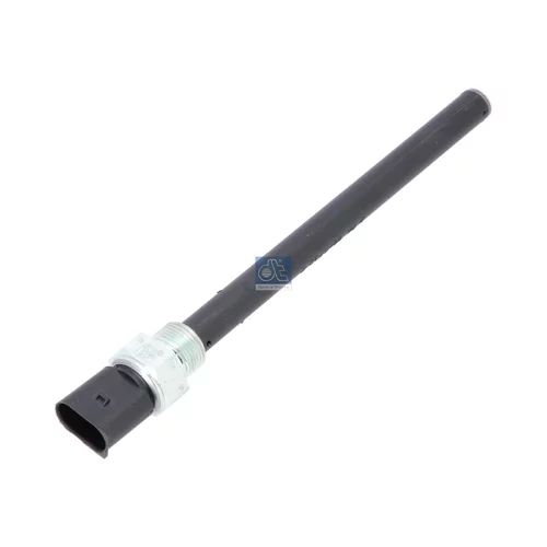 Snímač stavu motorového oleja DT Spare Parts 4.69764