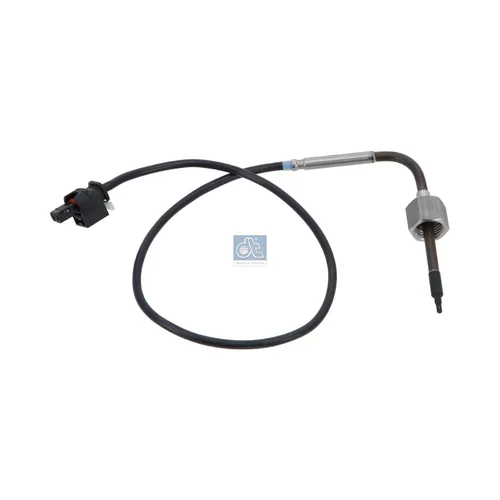 Snímač teploty výfukových plynov DT Spare Parts 4.69775