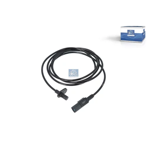Snímač počtu otáčok kolesa DT Spare Parts 4.70147
