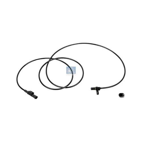 Snímač počtu otáčok kolesa DT Spare Parts 4.70149