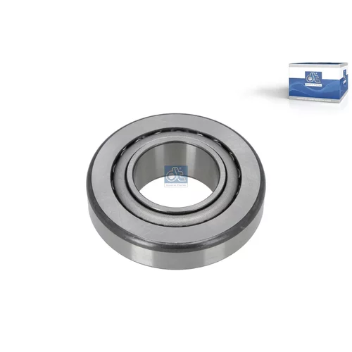 Ložisko vyvažovacieho hriadeľa 4.70269 (DT Spare Parts)