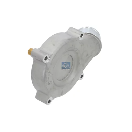 Termostat chladenia 4.71653 (DT Spare Parts) - obr. 2