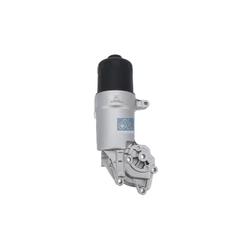 Spojka ventilátora chladenia 4.72901SP (DT Spare Parts) - obr. 1