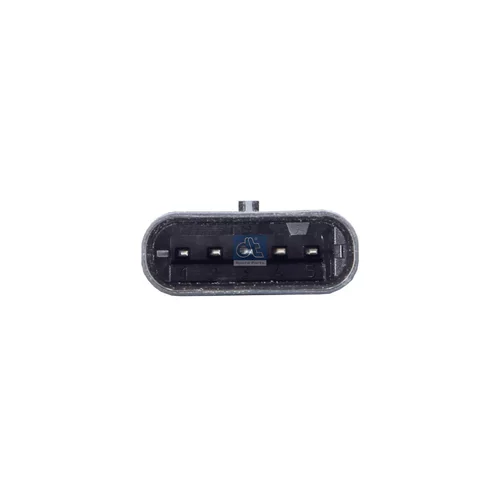 NOx-Sensor, vstrekovanie močoviny 4.73153 (DT Spare Parts) - obr. 1