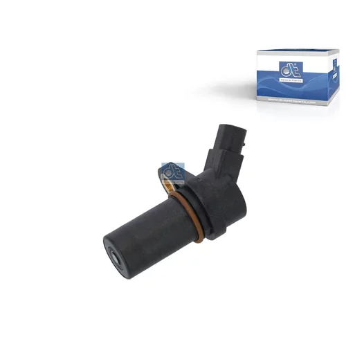 Snímač impulzov kľukového hriadeľa DT Spare Parts 4.73852
