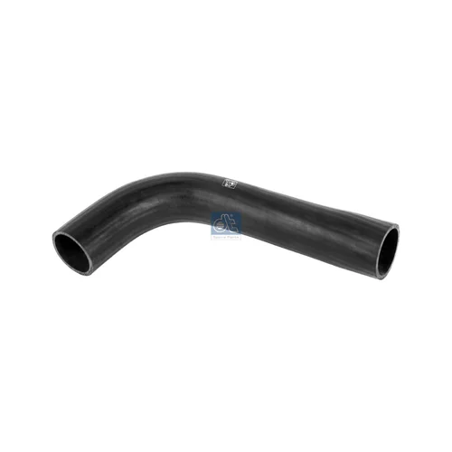 Hadica chladenia DT Spare Parts 4.80214