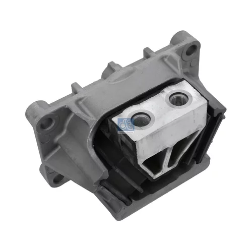Uloženie motora 4.80408 (DT Spare Parts)