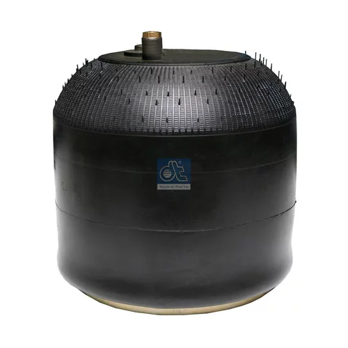 Mech pneumatického pruženia DT Spare Parts 4.80483