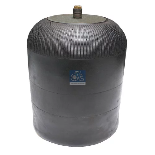 Mech pneumatického pruženia DT Spare Parts 4.80485