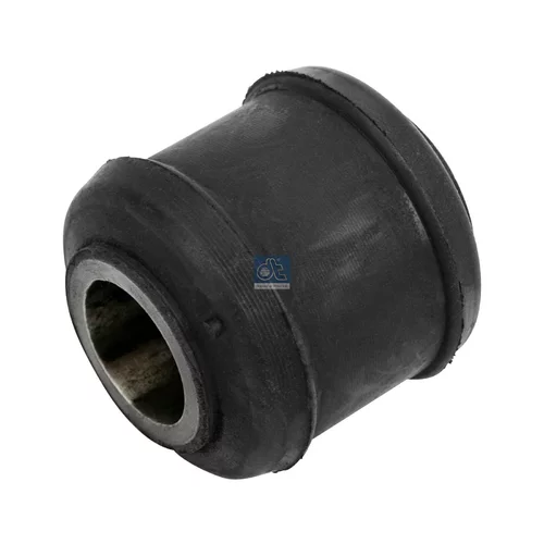 Uloženie priečneho stabilizátora DT Spare Parts 4.80572