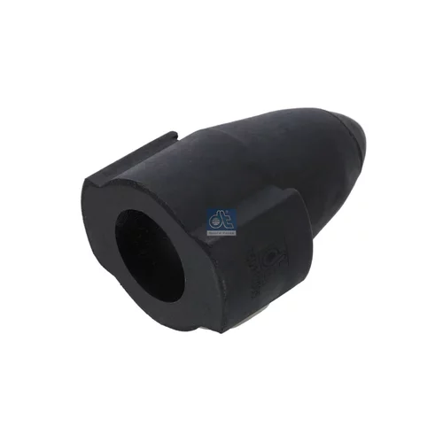 Doraz listovej pružiny 4.80579 (DT Spare Parts) - obr. 1