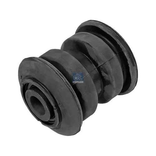 Uloženie riadenia DT Spare Parts 4.81231