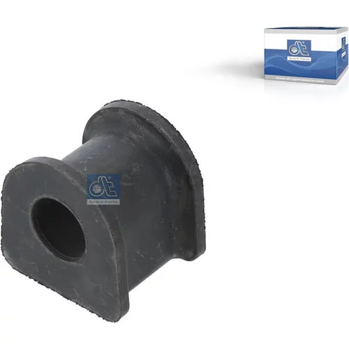 Ložiskové puzdro stabilizátora DT Spare Parts 4.81244