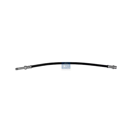Brzdová hadica DT Spare Parts 4.81346