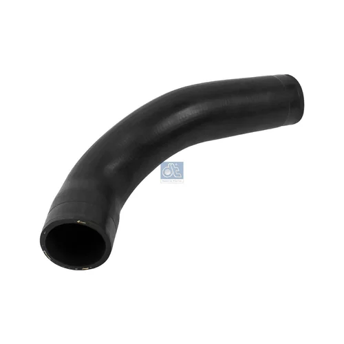 Hadica plniaceho vzduchu 4.81481 (DT Spare Parts)