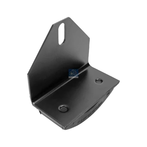Doraz odpruženia DT Spare Parts 4.81566