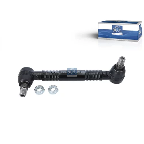 Tyč/Vzpera stabilizátora DT Spare Parts 4.81764