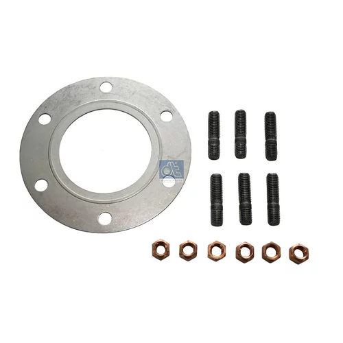 Opravná sada DT Spare Parts 4.90450