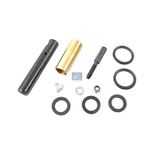 Sada na opravu pružného čapu DT Spare Parts 4.90561