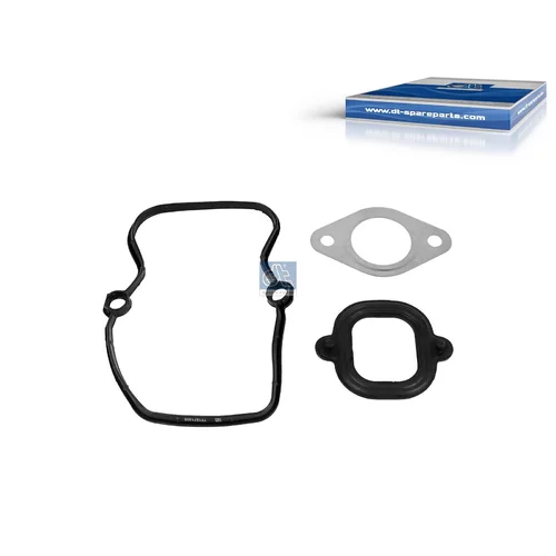 Sada tesnení, Hlava valcov DT Spare Parts 4.90983