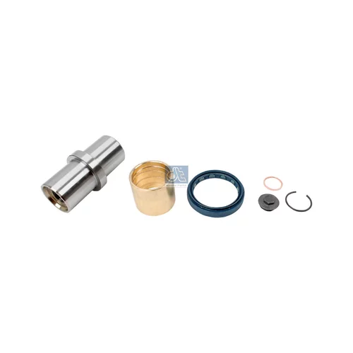 Opravná sada zvislého čapu nápravy DT Spare Parts 4.91113