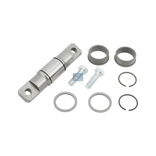 Opravná sada výsuvného ložiska DT Spare Parts 4.91360