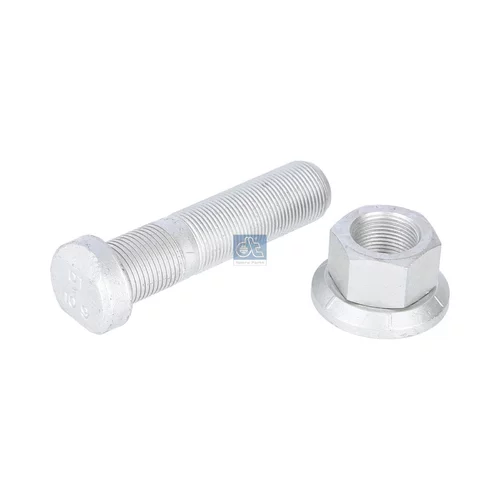 Čap kolesa DT Spare Parts 4.91434