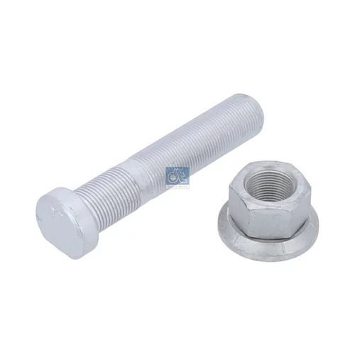 Čap kolesa 4.91435 (DT Spare Parts)