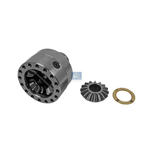 Opravná sada diferenciálu 4.91603 (DT Spare Parts)