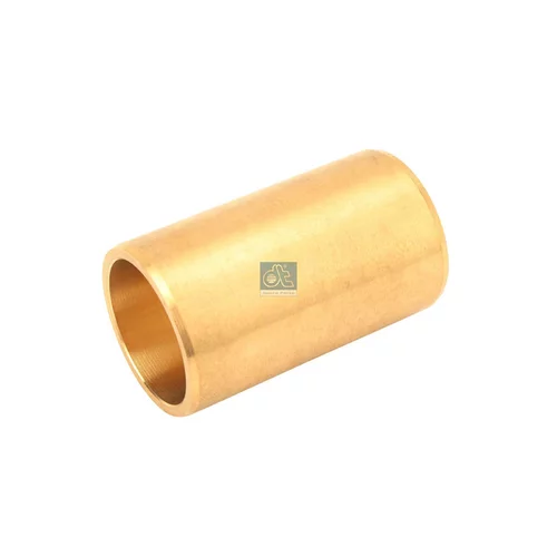 Ložiskové puzdro listovej pružiny DT Spare Parts 5.10100