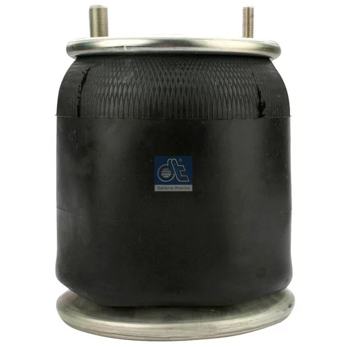 Mech pneumatického pruženia DT Spare Parts 5.10232