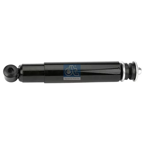 Tlmič pérovania DT Spare Parts 5.13024
