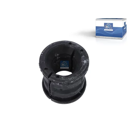 Uloženie priečneho stabilizátora DT Spare Parts 5.13167