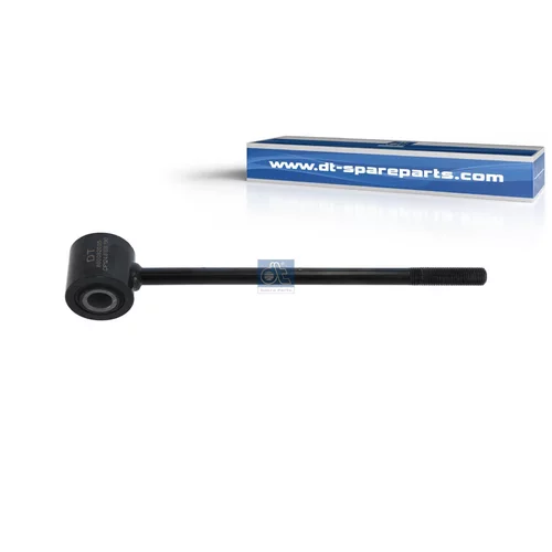 Tyč/Vzpera stabilizátora DT Spare Parts 5.13190