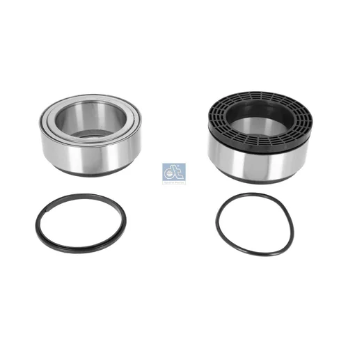 Ložisko kolesa - opravná sada DT Spare Parts 5.30190