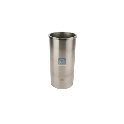Vložka valcov 5.40210 (DT Spare Parts)