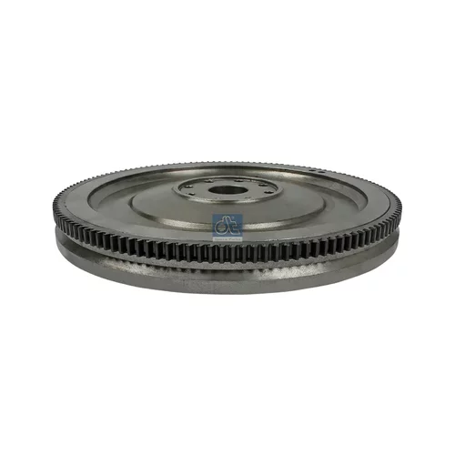 Zotrvačník 5.40315 (DT Spare Parts) - obr. 2