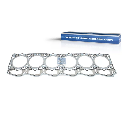 Tesnenie hlavy valcov DT Spare Parts 5.40400