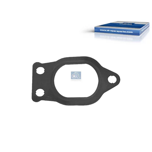 Tesnenie, kolektor výfuk. plynov DT Spare Parts 5.41156