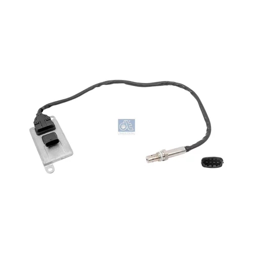 NOx-Sensor, vstrekovanie močoviny 5.44015 (DT Spare Parts) - obr. 1