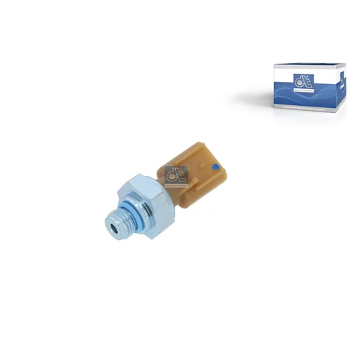 Senzor tlaku paliva DT Spare Parts 5.45068