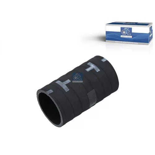 Hadica chladenia DT Spare Parts 5.45209