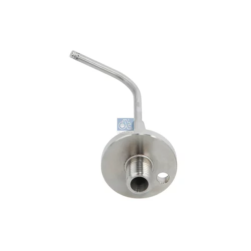 Dopravný modul, vstrekovanie močoviny 5.45296 (DT Spare Parts) - obr. 1