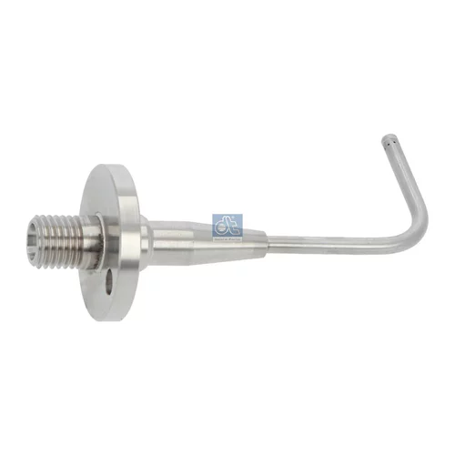 Dopravný modul, vstrekovanie močoviny 5.45296 (DT Spare Parts) - obr. 2
