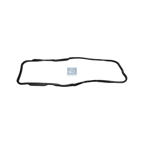 Tesnenie olejovej vane DT Spare Parts 5.45451