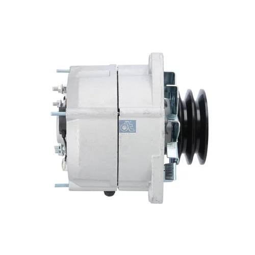 Alternátor 5.47012 (DT Spare Parts) - obr. 2