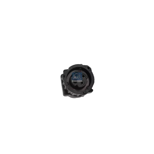 Posilňovač spojky 5.53010SP (DT Spare Parts) - obr. 2