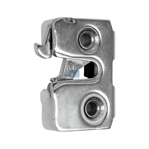 Zámok dverí DT Spare Parts 5.60109