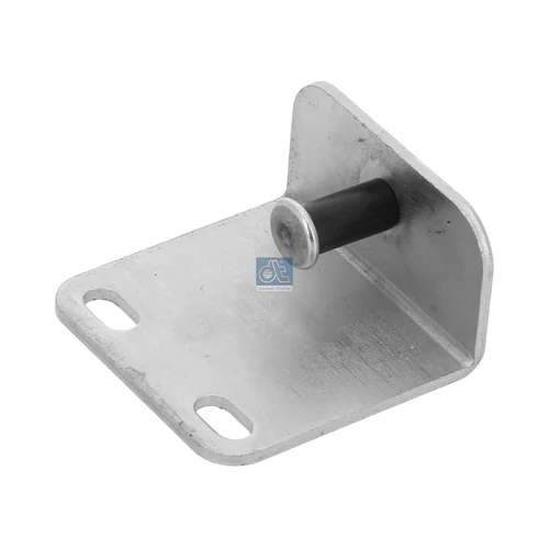 Zámok dverí DT Spare Parts 5.60195